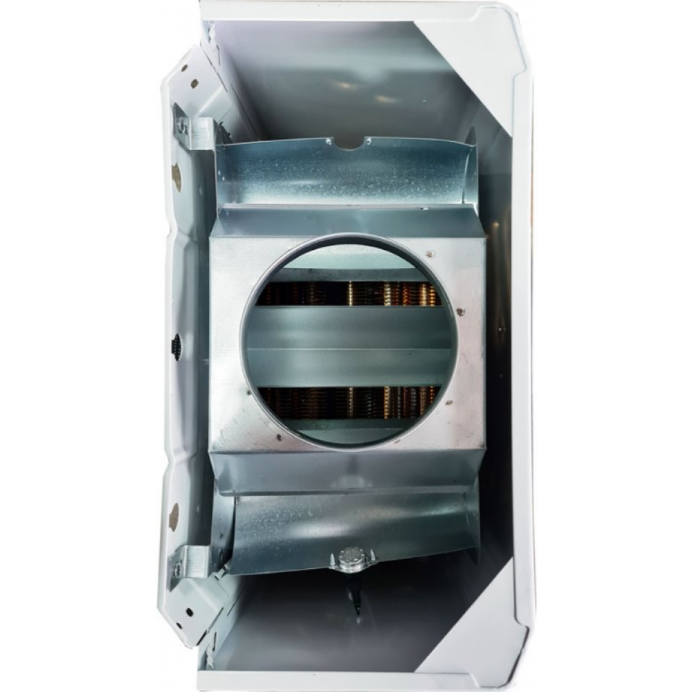 Газовая колонка Атем Житомир ВПГ-20ТМ (дымоход)