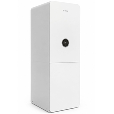 Bosch Condens GC5300i WM 24/100S