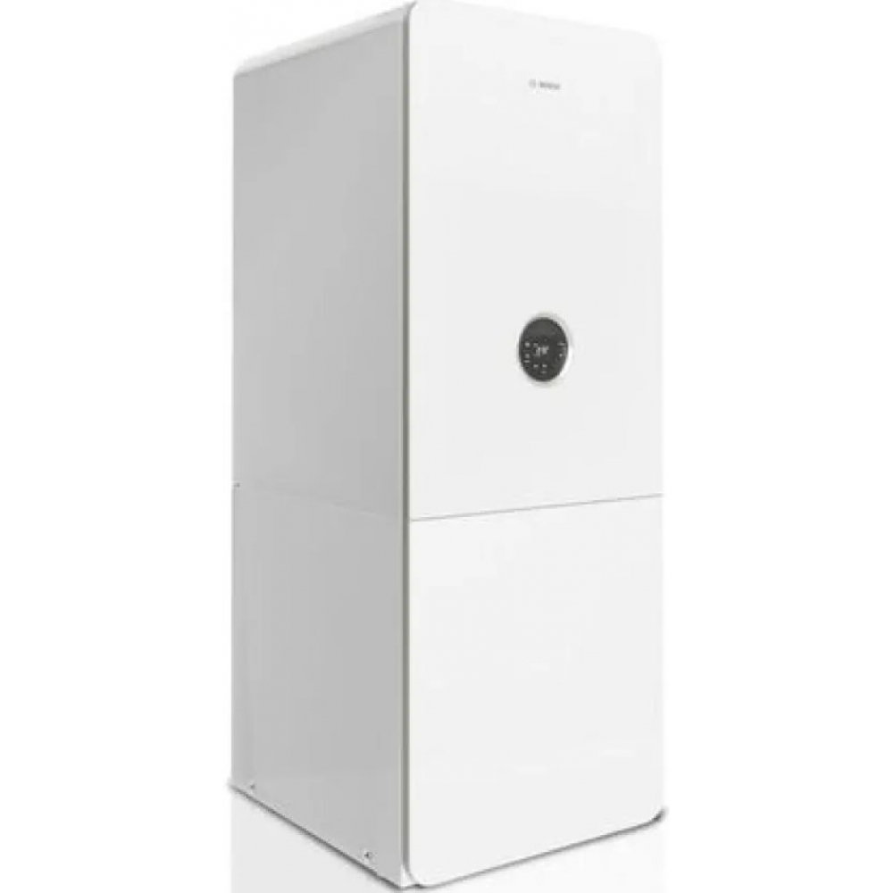 Котел газовый конденсационный Bosch Condens GC5300i WM 24/100S