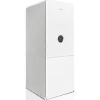 Bosch Condens GC5300i WM 24/100S