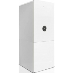 Bosch Condens GC5300i WM 24/100S Bosch Condens GC5300i WM 24/100S