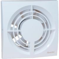 Awenta Fabio WFB125T