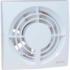 Awenta Fabio WFB125T