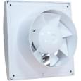 Витяжний вентилятор настінний Awenta Fabio WFB125T