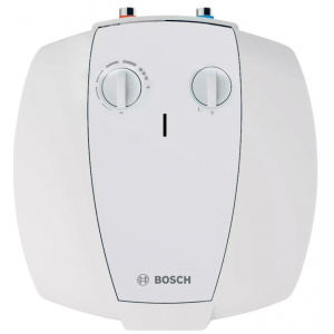 Bosch TR 2000 T 10 Т (7736504743)