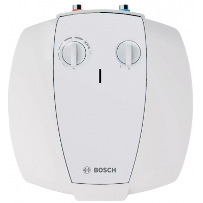 Бойлер накопичувальний електричний Bosch TR 2000 T 10 Т (7736504743)