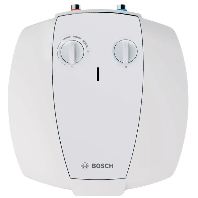 Бойлер накопичувальний електричний Bosch TR 2000 T 10 Т (7736504743)