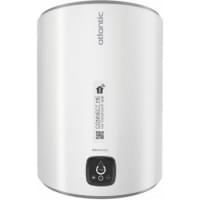 Atlantic Steatite Genius WI-FI VM 050 D400S-3E-CW, 1800W, 841331