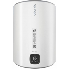 Atlantic Steatite Genius WI-FI VM 050 D400S-3E-CW, 1800W, 841331