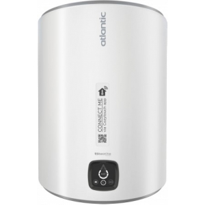 Atlantic Steatite Genius WI-FI VM 050 D400S-3E-CW, 1800W, 841331