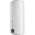 Бойлер накопичувальний електричний Atlantic Steatite Genius WI-FI VM 100 D400S-3E-CW, 1800W, 851353
