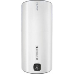 Atlantic Steatite Genius WI-FI VM 100 D400S-3E-CW,1800W, 851353 Atlantic Steatite Genius WI-FI VM 100 D400S-3E-CW,1800W, 851353