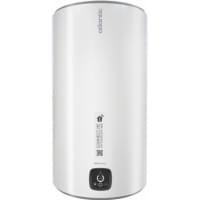 Atlantic Steatite Genius WI-FI VM 080 D400S-3E-CW, 1800W, 851356 Atlantic Steatite Genius WI-FI VM 080 D400S-3E-CW, 1800W, 851356