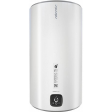 Atlantic Steatite Genius WI-FI VM 080 D400S-3E-CW, 1800W, 851356