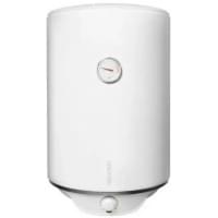 Atlantic Steatite Slim VM 030 D325-2-BC (Грузия) 8311521
