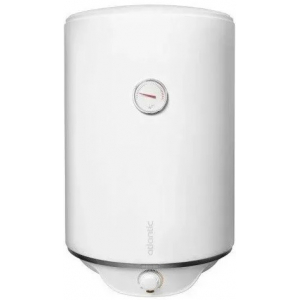 Atlantic Steatite Slim VM 030 D325-2-BC (Грузія) 8311521 Atlantic Steatite Slim VM 030 D325-2-BC (Грузія) 8311521