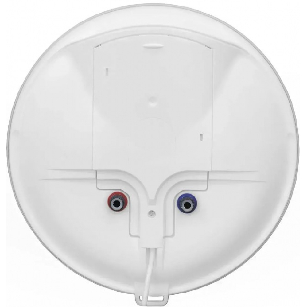 Бойлер накопичувальний електричний Atlantic Steatite Slim VM 050 D325-2-BC (Грузия) 8412471