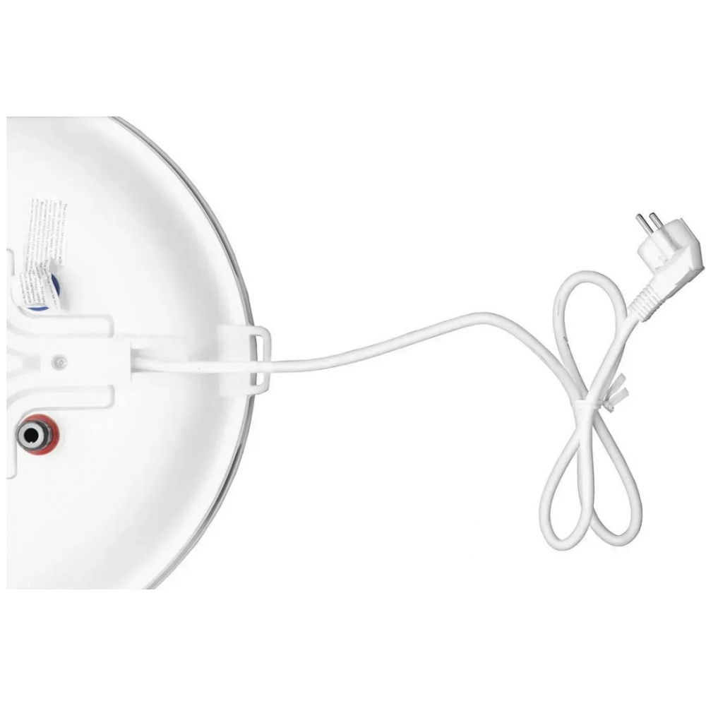 Бойлер накопичувальний електричний Atlantic Steatite Slim VM 050 D325-2-BC (Грузия) 8412471