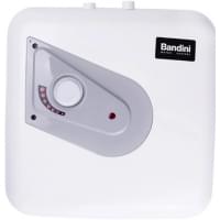 Bandini Water Heaters Q 15(U)