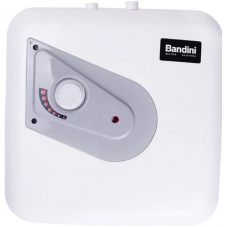 Bandini Water Heaters Q 12 (U)