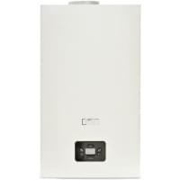 Ferroli Diva D F32 (турбо)