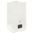 Котел газовый турбированный Ferroli Diva D F32 (турбо)
