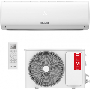 Olmo OSH-14LDH3 Inventa Deluxe