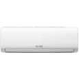 Кондиціонер настінний Olmo OSH-14LDH3 Inventa Deluxe