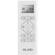 Кондиціонер настінний Olmo OSH-14LDH3 Inventa Deluxe
