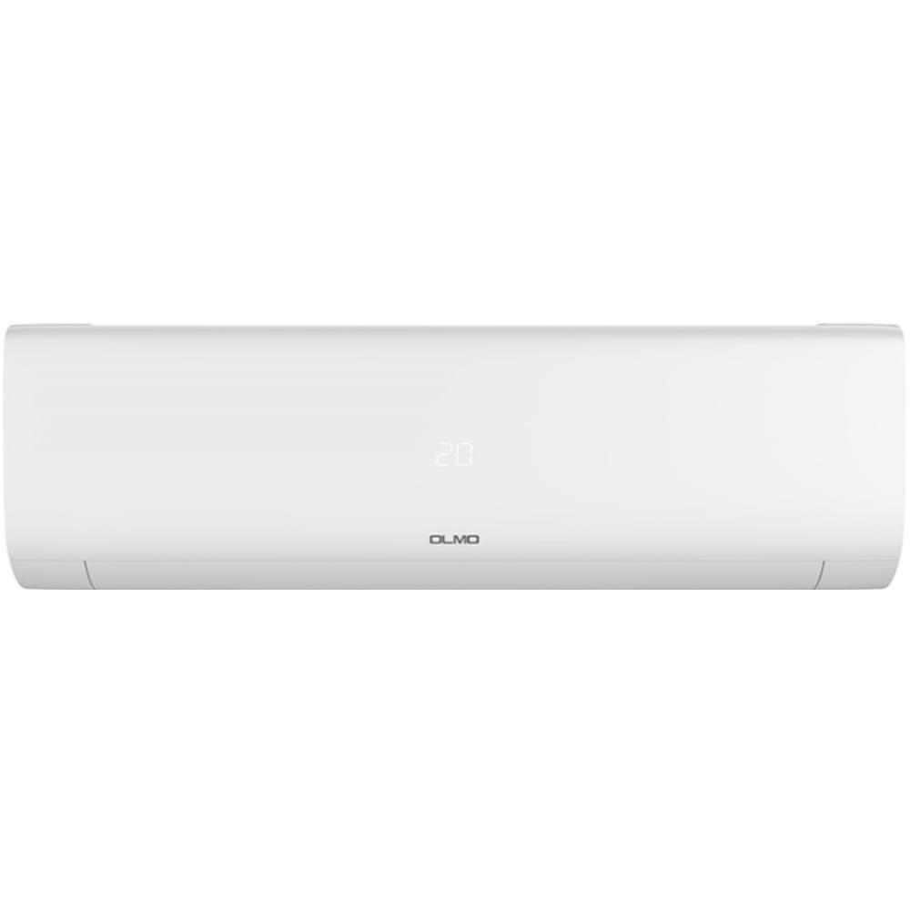 Кондиционер настенный Olmo OSH-07FRH3 Edge Deluxe