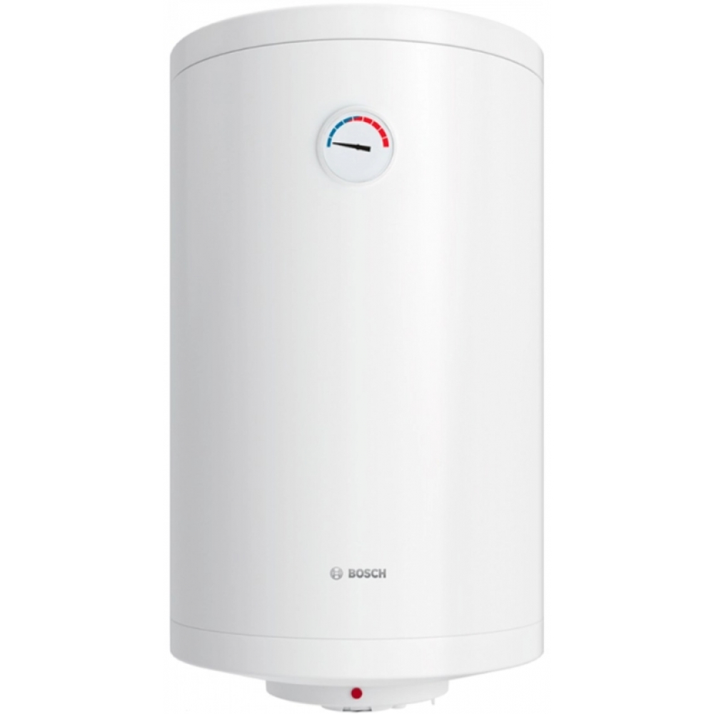 Бойлер накопичувальний електричний Bosch TR 2000 T 50 B (7736506090)