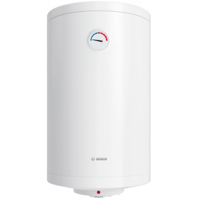 Бойлер накопичувальний електричний Bosch TR 2000 T 50 B (7736506090)