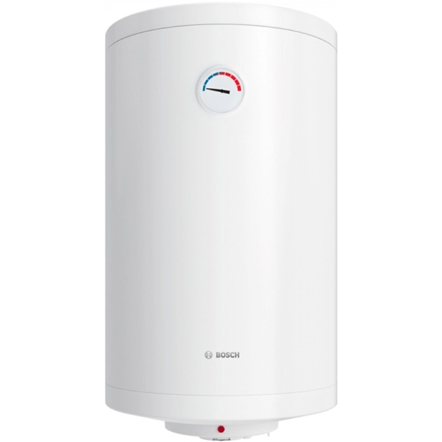 Бойлер накопичувальний електричний Bosch TR 2000 T 50 B (7736506090)