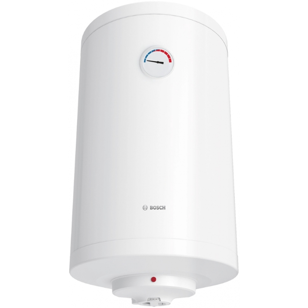 Бойлер накопичувальний електричний Bosch TR 2000 T 50 B (7736506090)