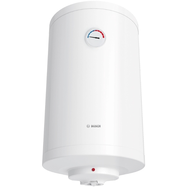 Бойлер накопичувальний електричний Bosch TR 2000 T 50 B (7736506090)