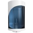 Бойлер накопичувальний електричний Bosch TR 2000 T 50 B (7736506090)