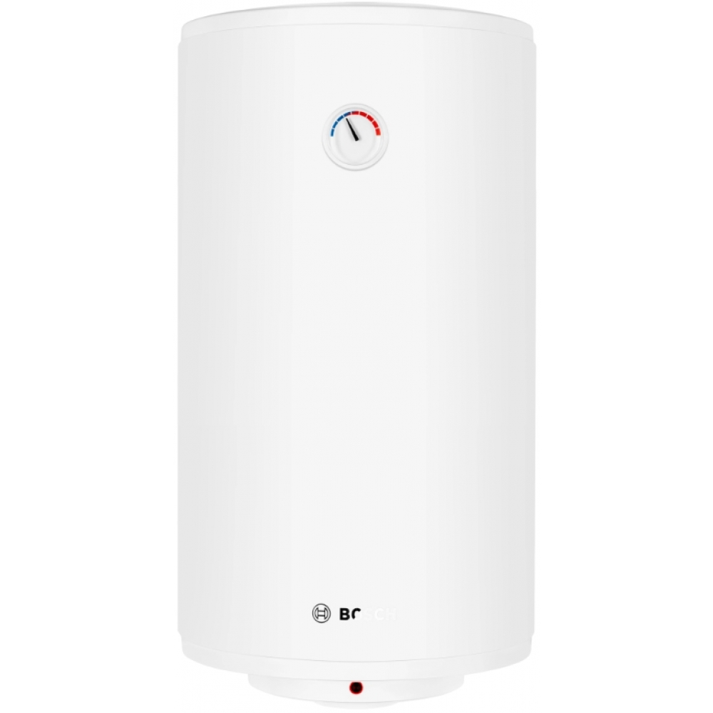 Бойлер накопичувальний електричний Bosch TR 2000 T 80 B (7736506091)