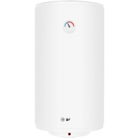 Bosch TR 2000 T 80 B (7736506091)