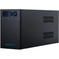 Marsriva MR-UF1200L 1200VA Marsriva MR-UF1200L 1200VA