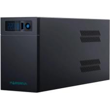 ИБП Marsriva MR-UF1200L 1200VA
