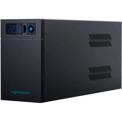 ИБП Marsriva MR-UF1200L 1200VA