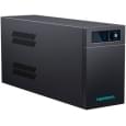 ИБП Marsriva MR-UF1200L 1200VA