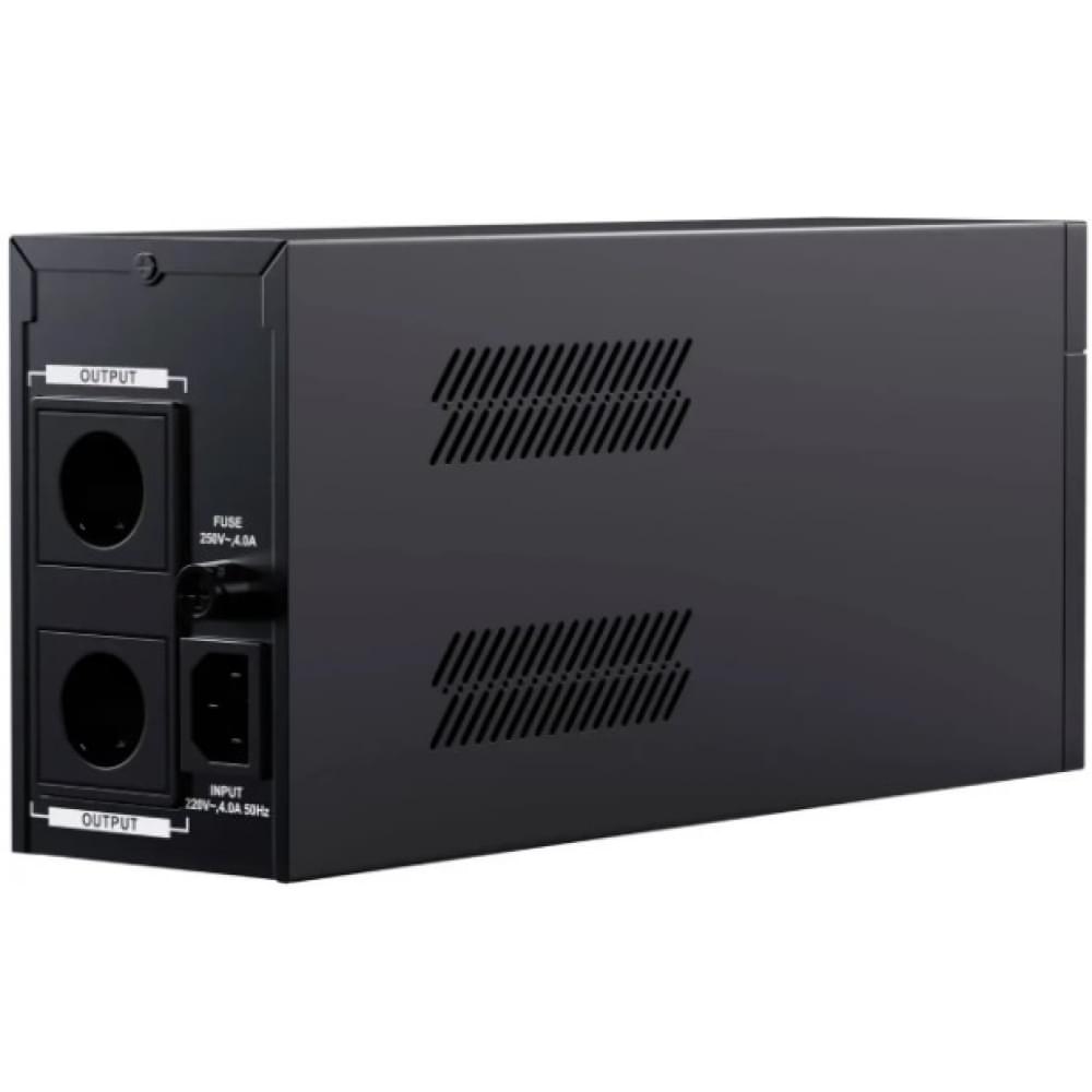 ИБП Marsriva MR-UF1200L 1200VA