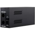 ИБП Marsriva MR-UF1200L 1200VA