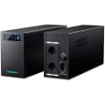 ИБП Marsriva MR-UF1200L 1200VA