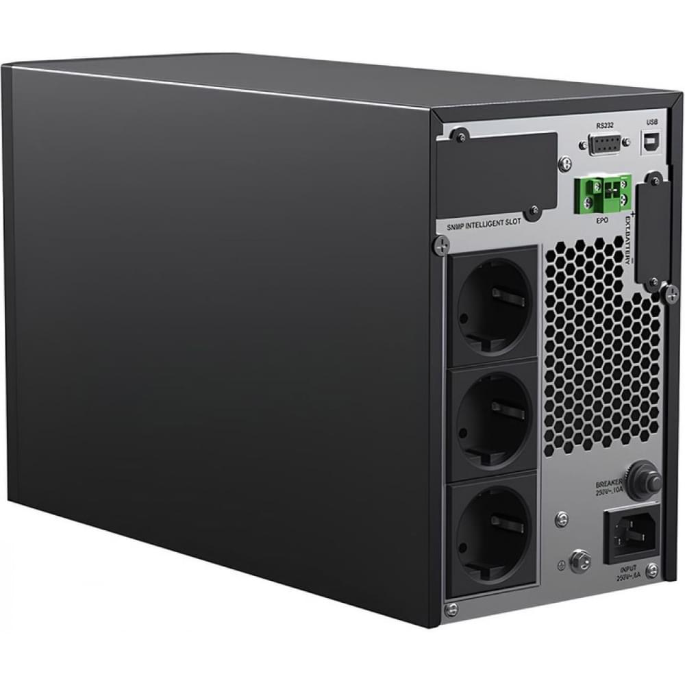 ДБЖ Marsriva MR-US2K