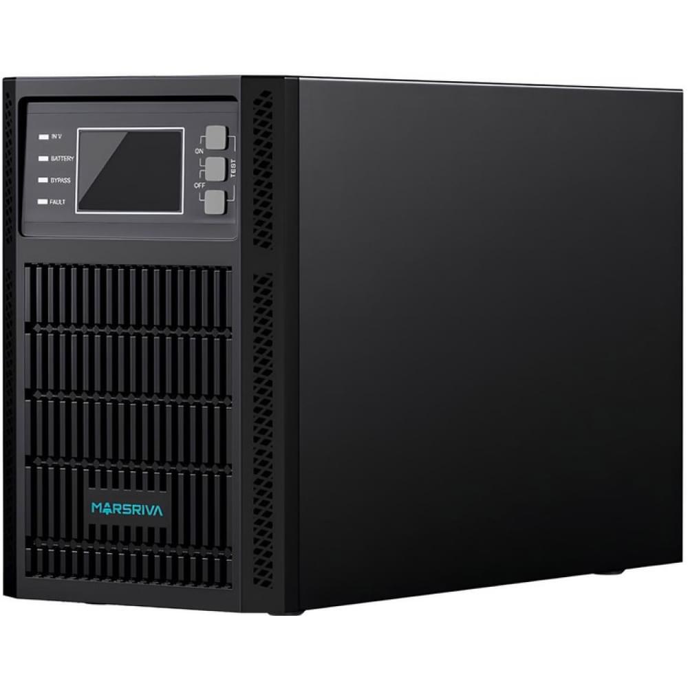 ДБЖ Marsriva MR-US2K