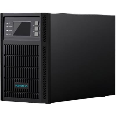 ИБП Marsriva MR-US2K 2000VA