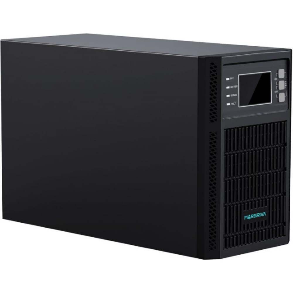 ДБЖ Marsriva MR-US2K