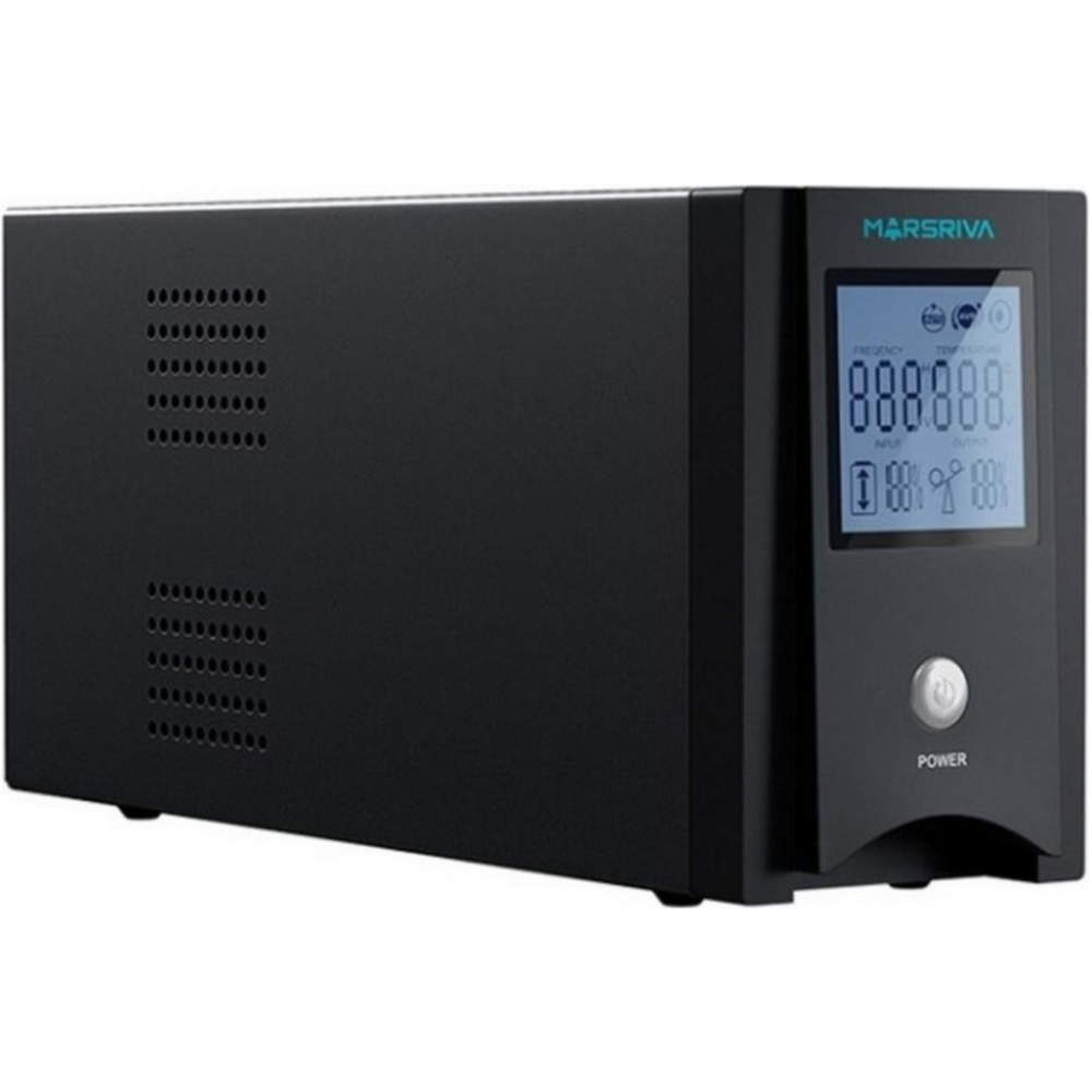 ИБП Marsriva MR-UF600P-H600V